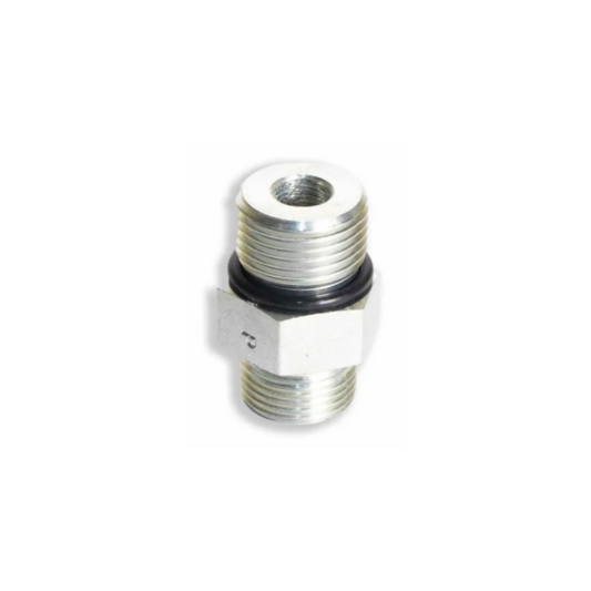 #73338799 Hydraulic Connector