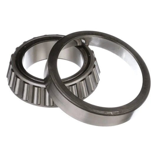 #754565 Tapered Roller Bearing
