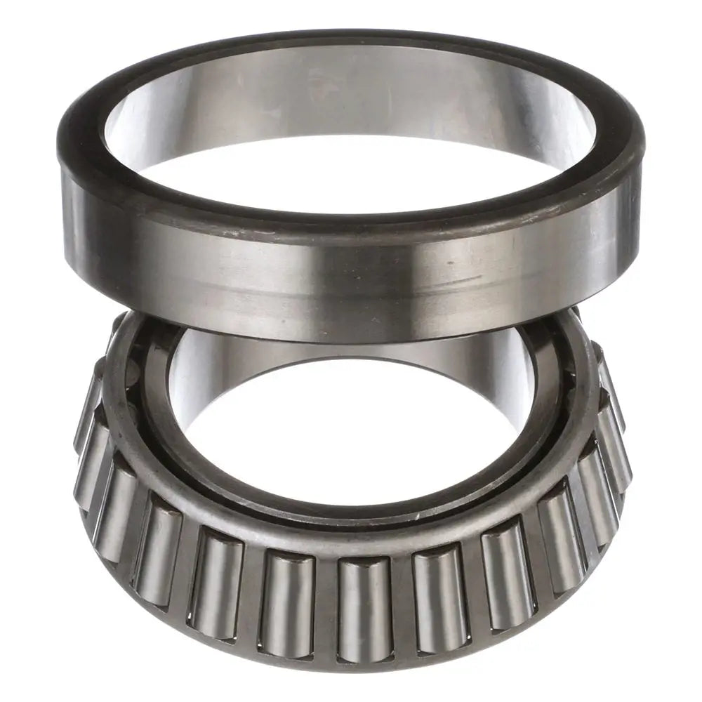 #754565 Tapered Roller Bearing