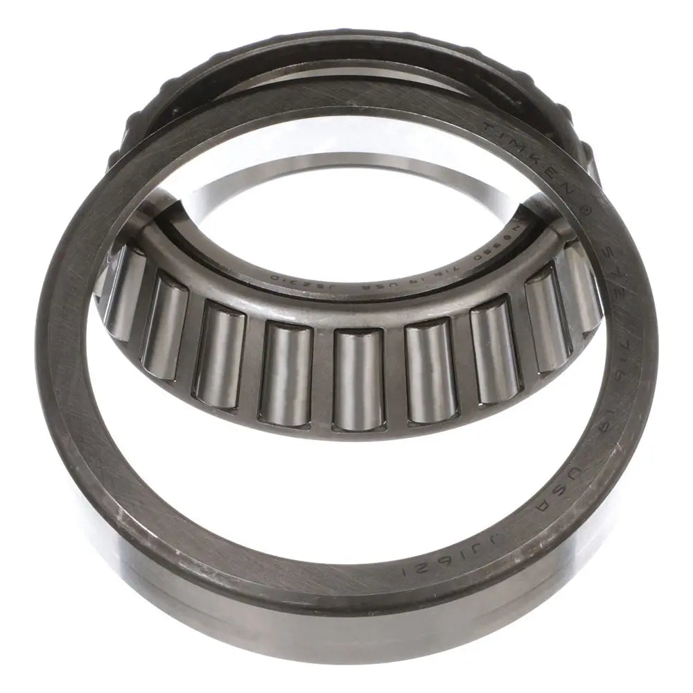 #754565 Tapered Roller Bearing