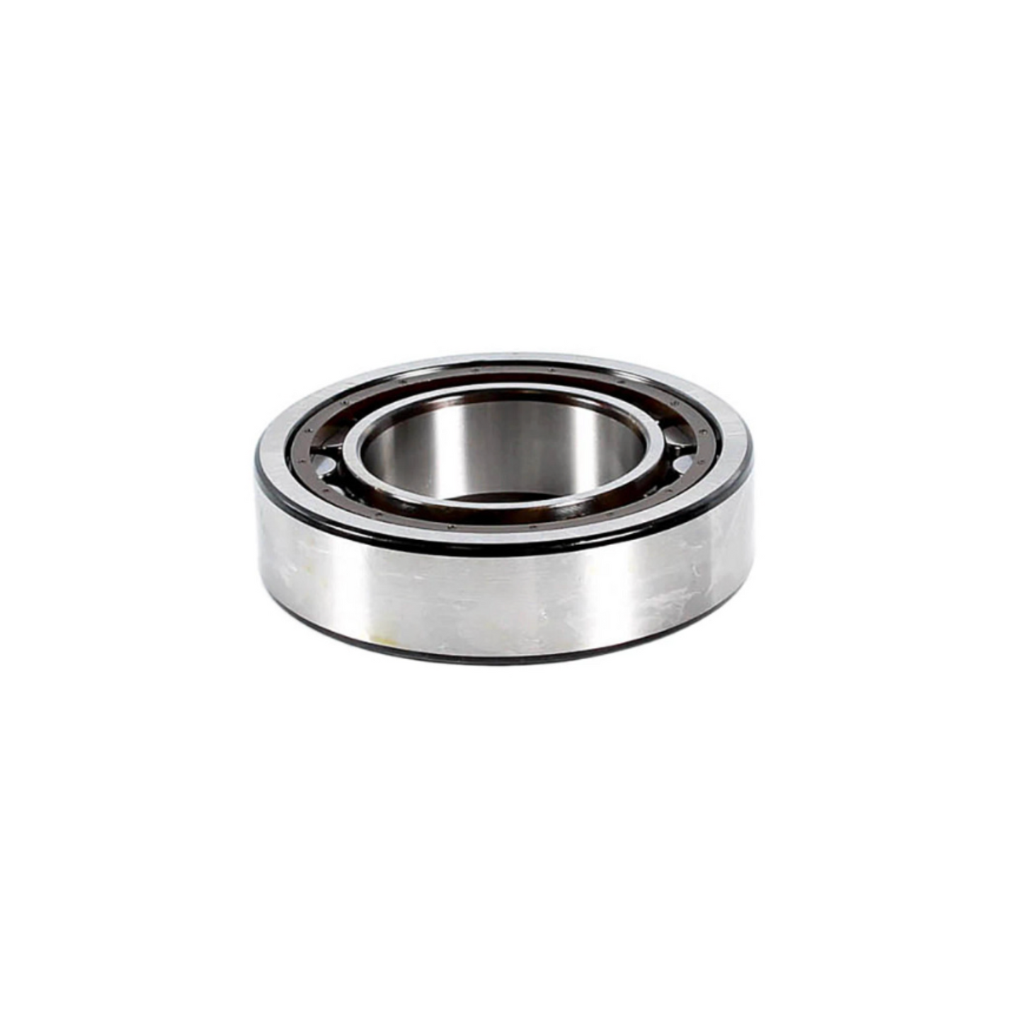 #76093713 Cylindrical Roller Bearing