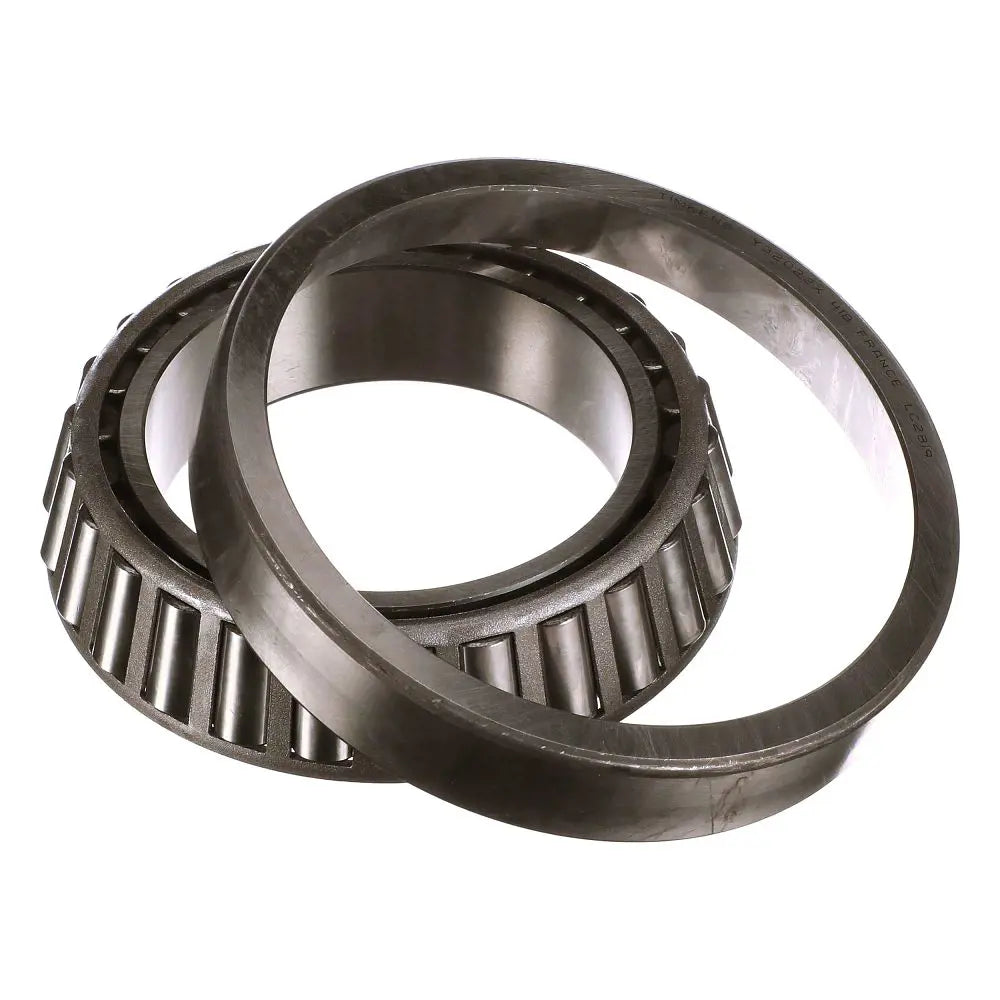 #79031757 Tapered Roller Bearing