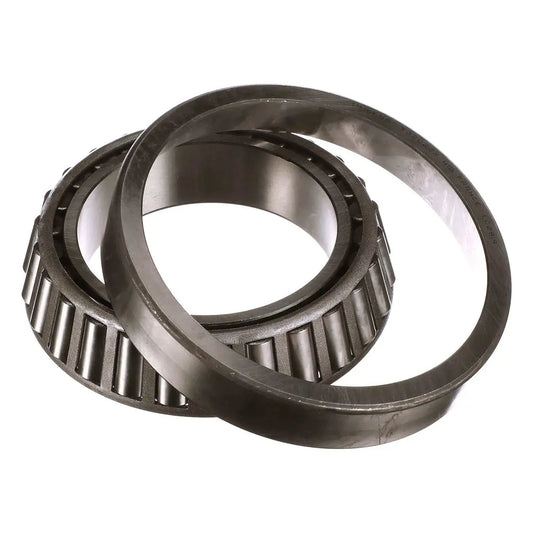 #79031757 Tapered Roller Bearing