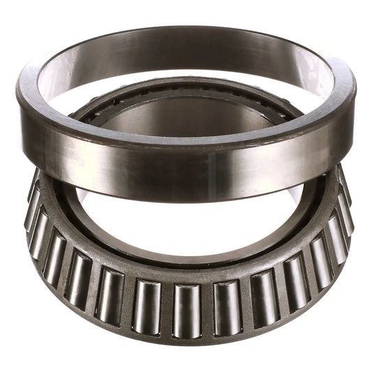 #79031757 Tapered Roller Bearing