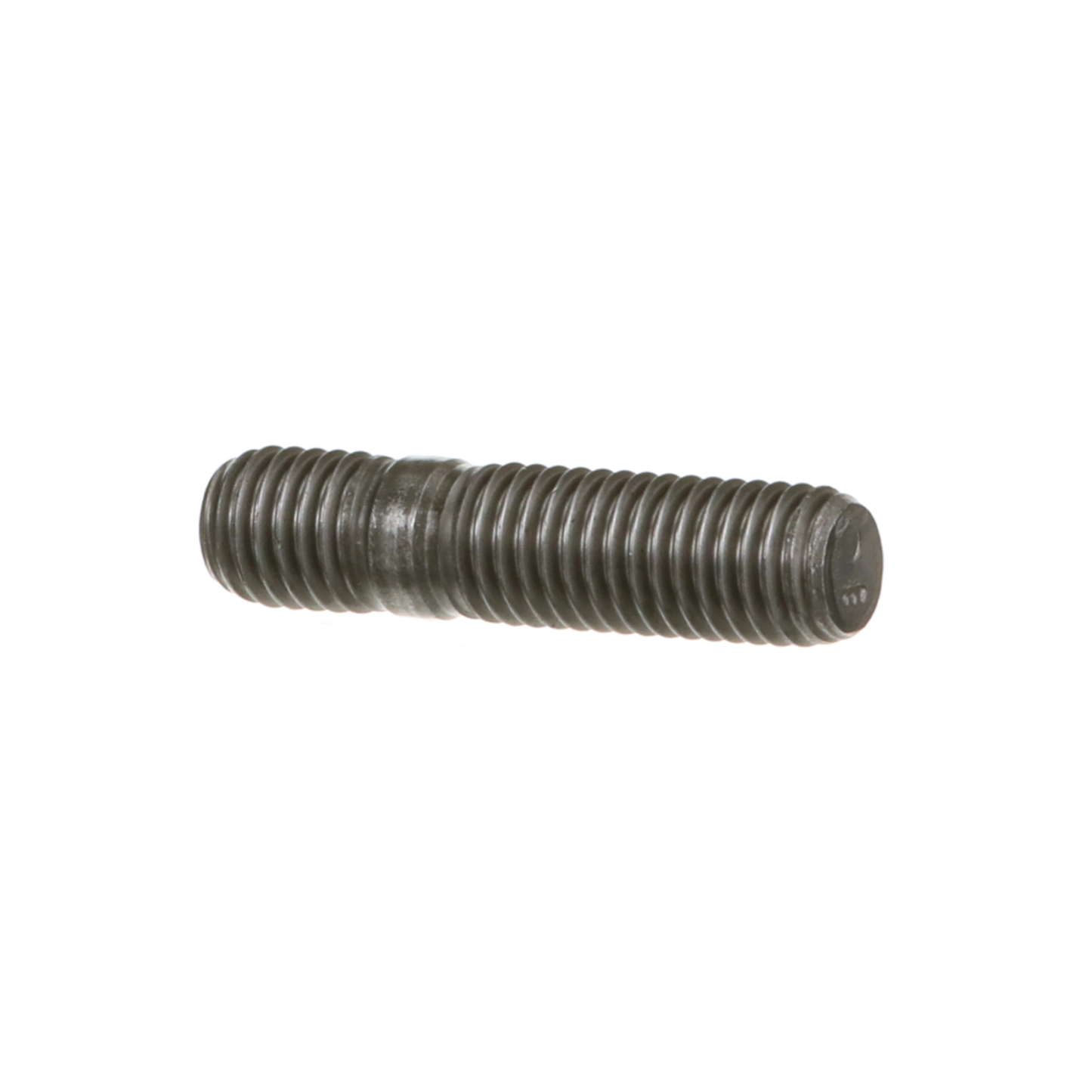 #80110020 Stud