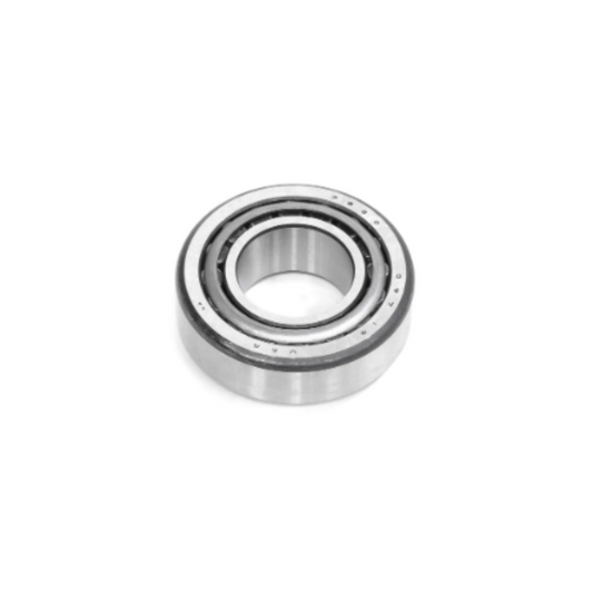 #80754567 Tapered Roller Bearing