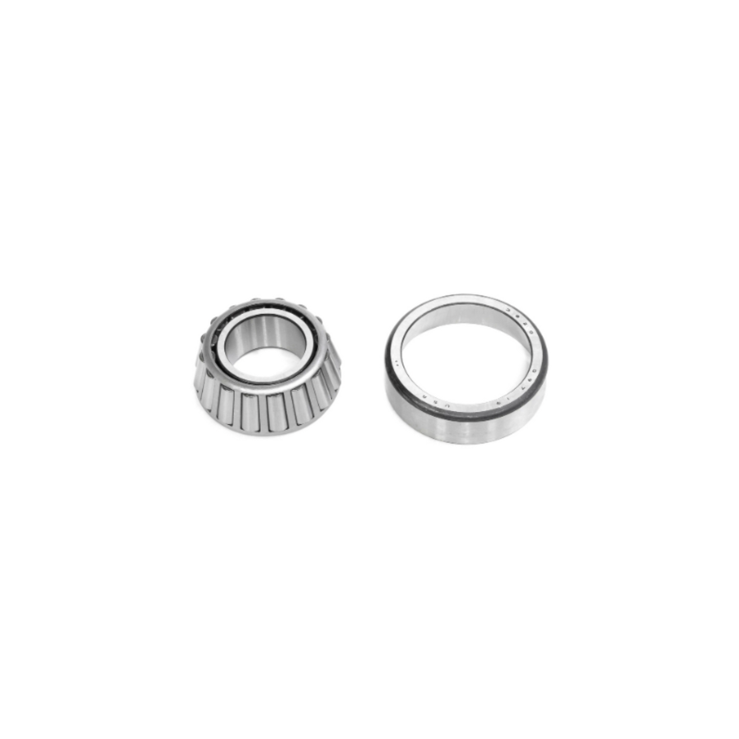 #80754567 Tapered Roller Bearing