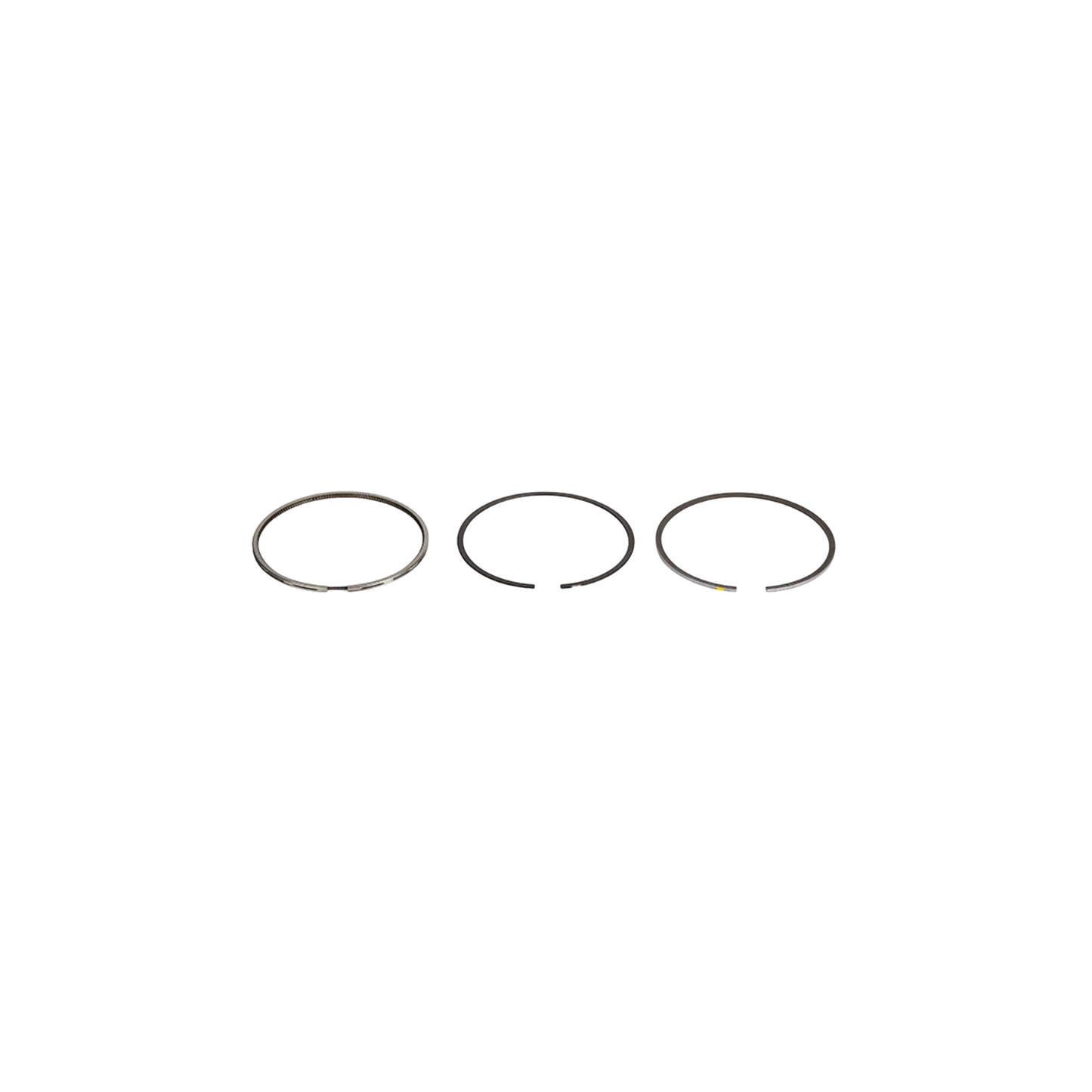 #8094839 Piston Ring Kit