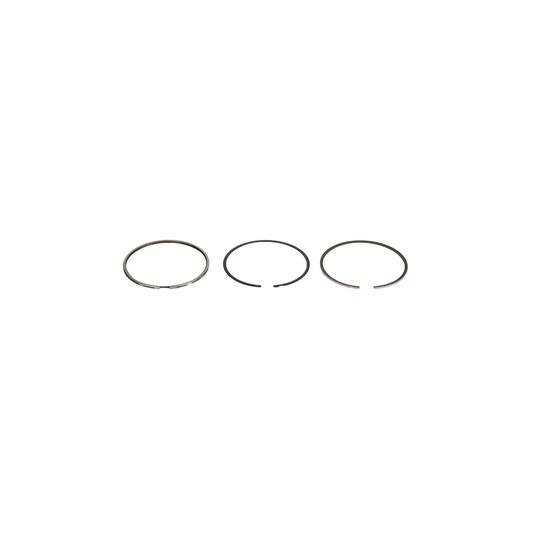 #8094839 Piston Ring Kit