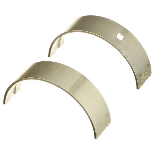 #8099126 Main Bearing Kit