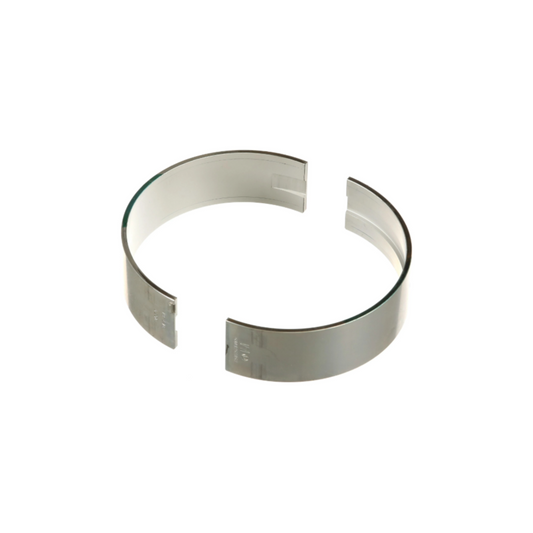 #8099127 Main Bearing Kit