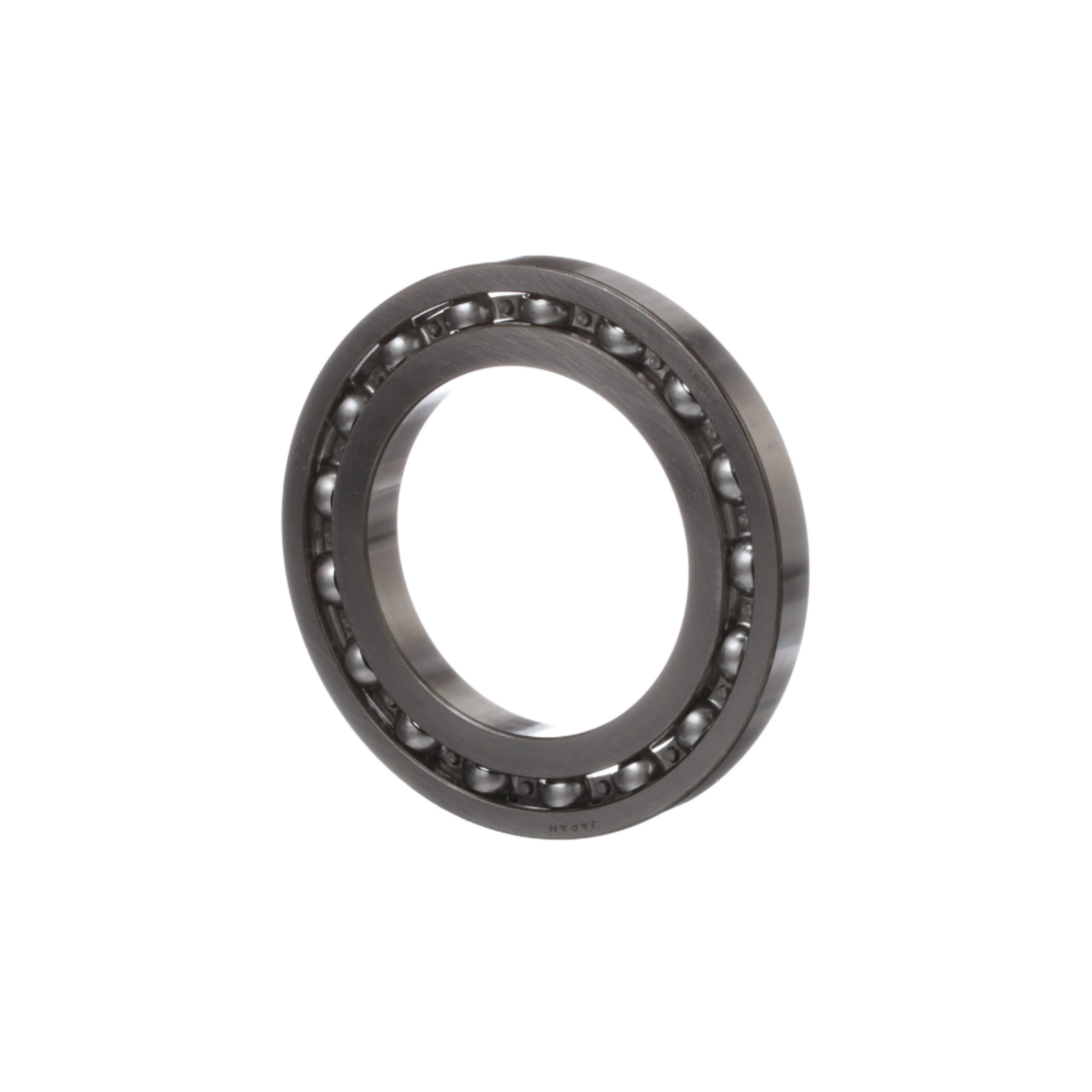 #81824525 Deep Groove Ball Bearing