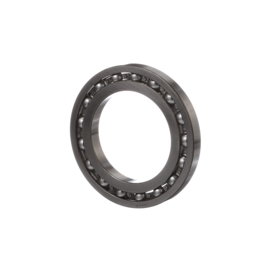 #81824525 Deep Groove Ball Bearing