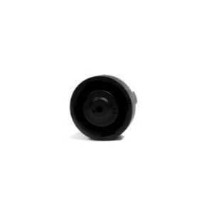 #82022744 Radiator Filler Cap