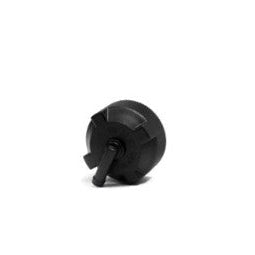 #82022744 Radiator Filler Cap