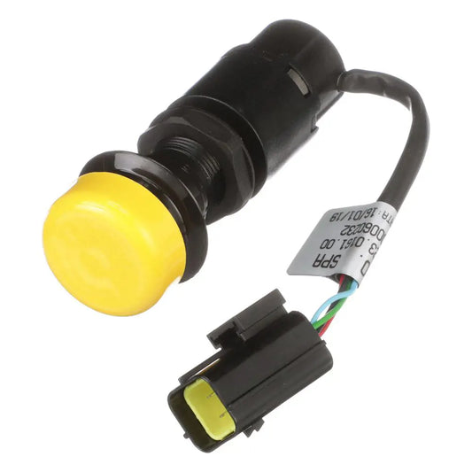 #82027013 Electrical Switch