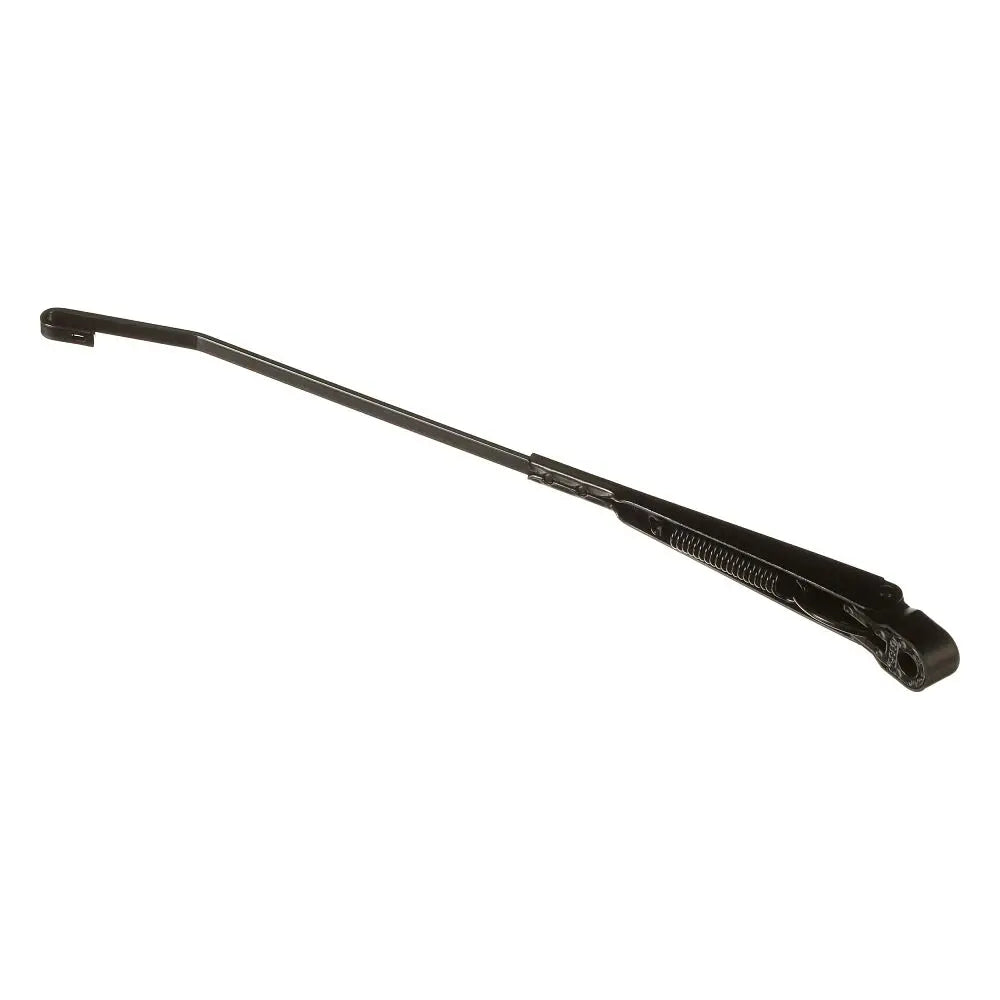 #82030992 Rear Windshield Wiper Arm