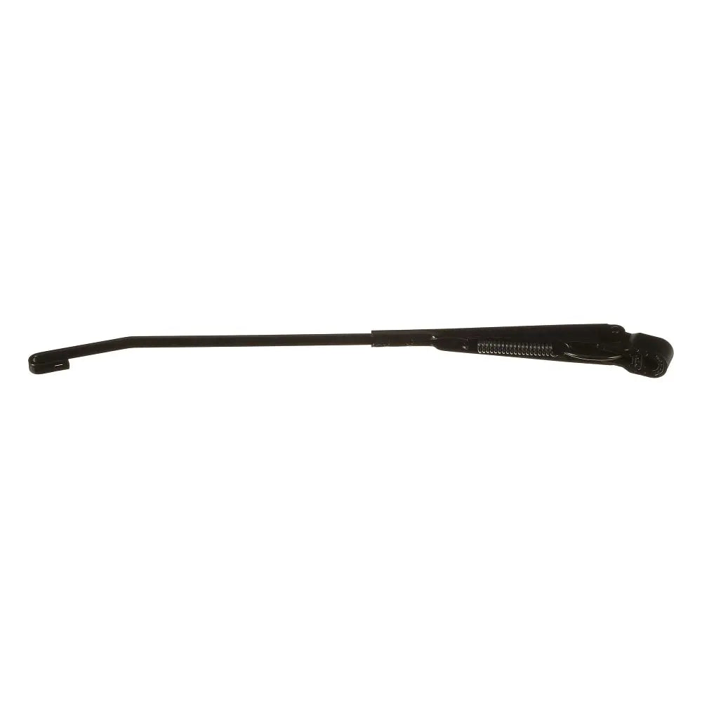 #82030992 Rear Windshield Wiper Arm
