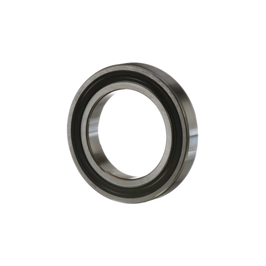 #825070 Ball Bearing