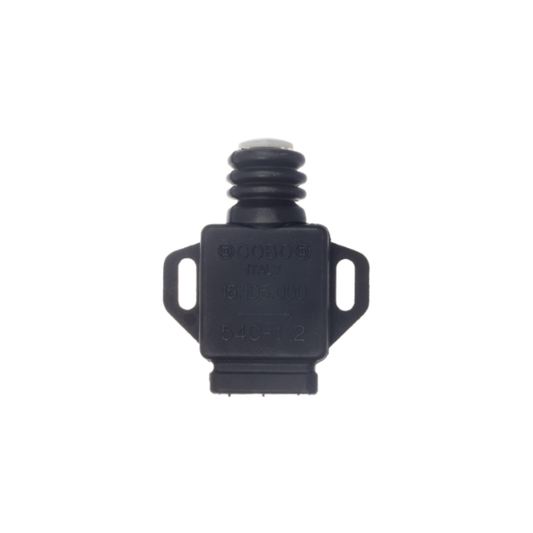 #83952126 Switch Assembly