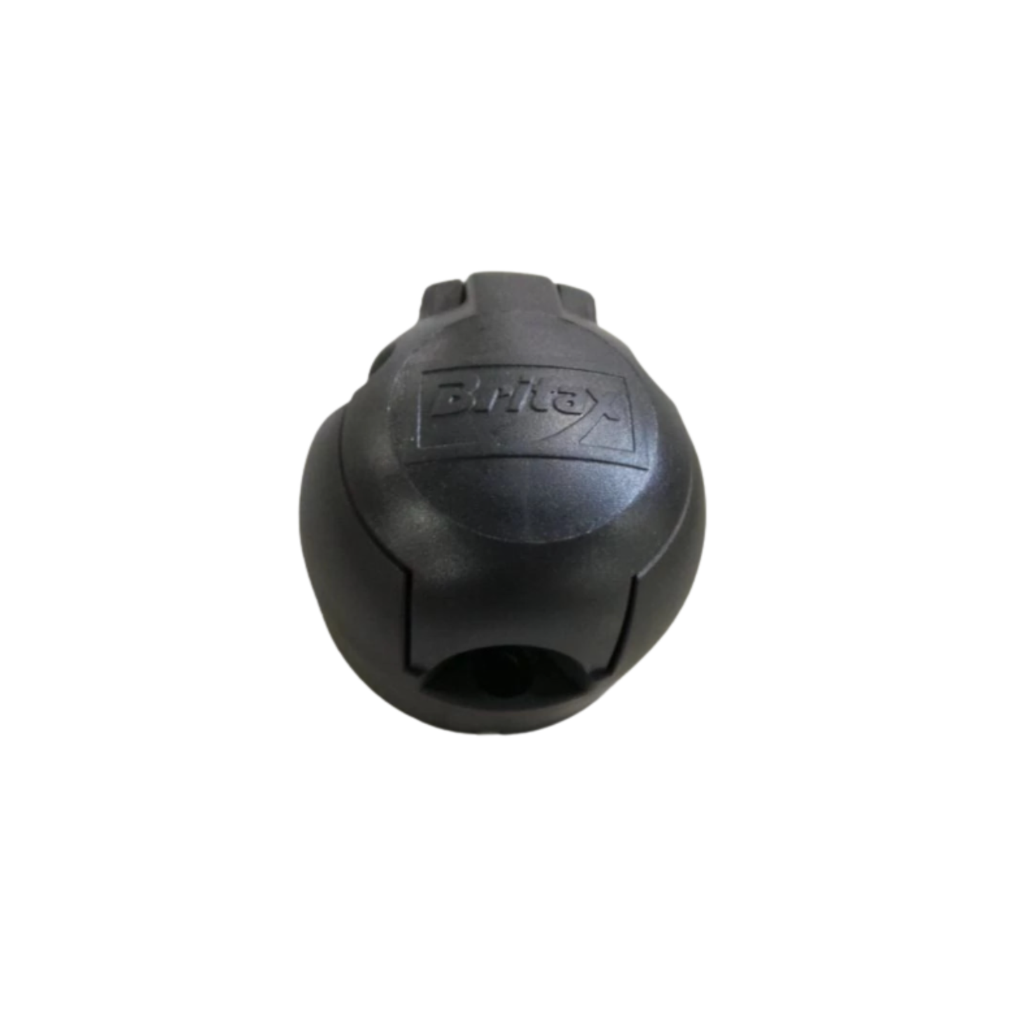 #83959716 Wire Harness for Traction Pumps