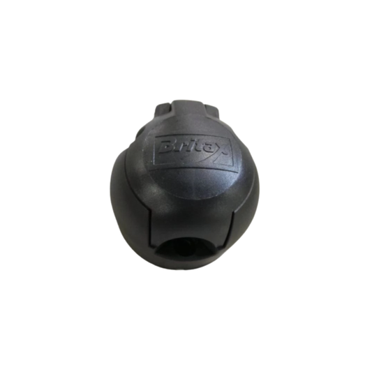 #83959716 Wire Harness for Traction Pumps