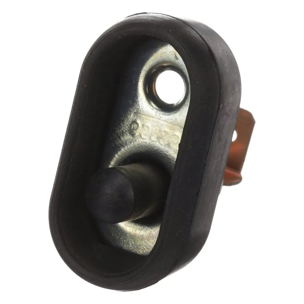 #83961521 Light Switch