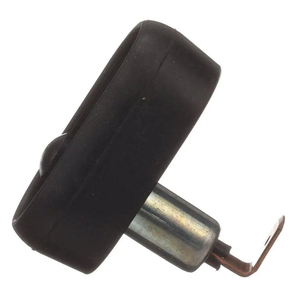 #83961521 Light Switch