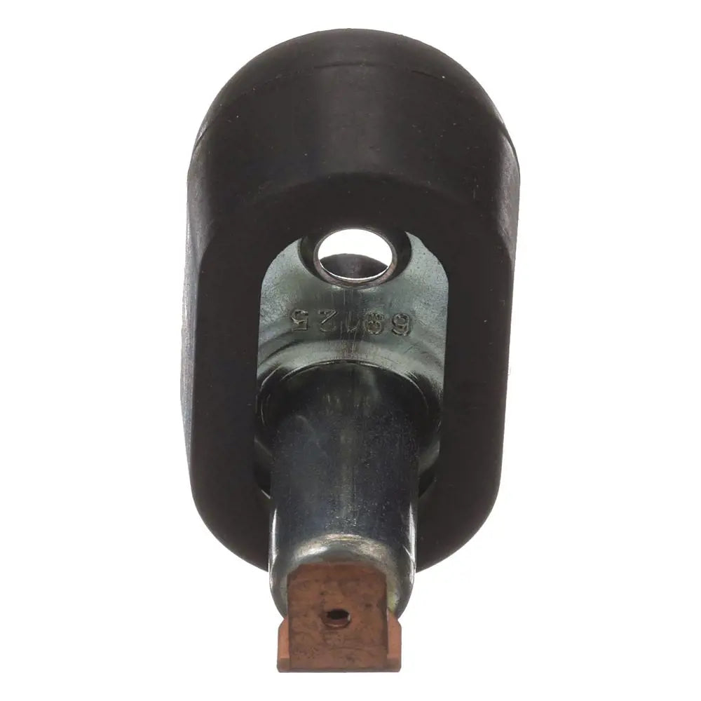 #83961521 Light Switch