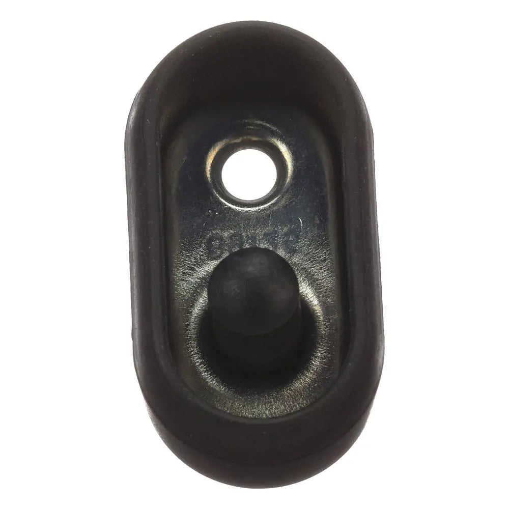 #83961521 Light Switch