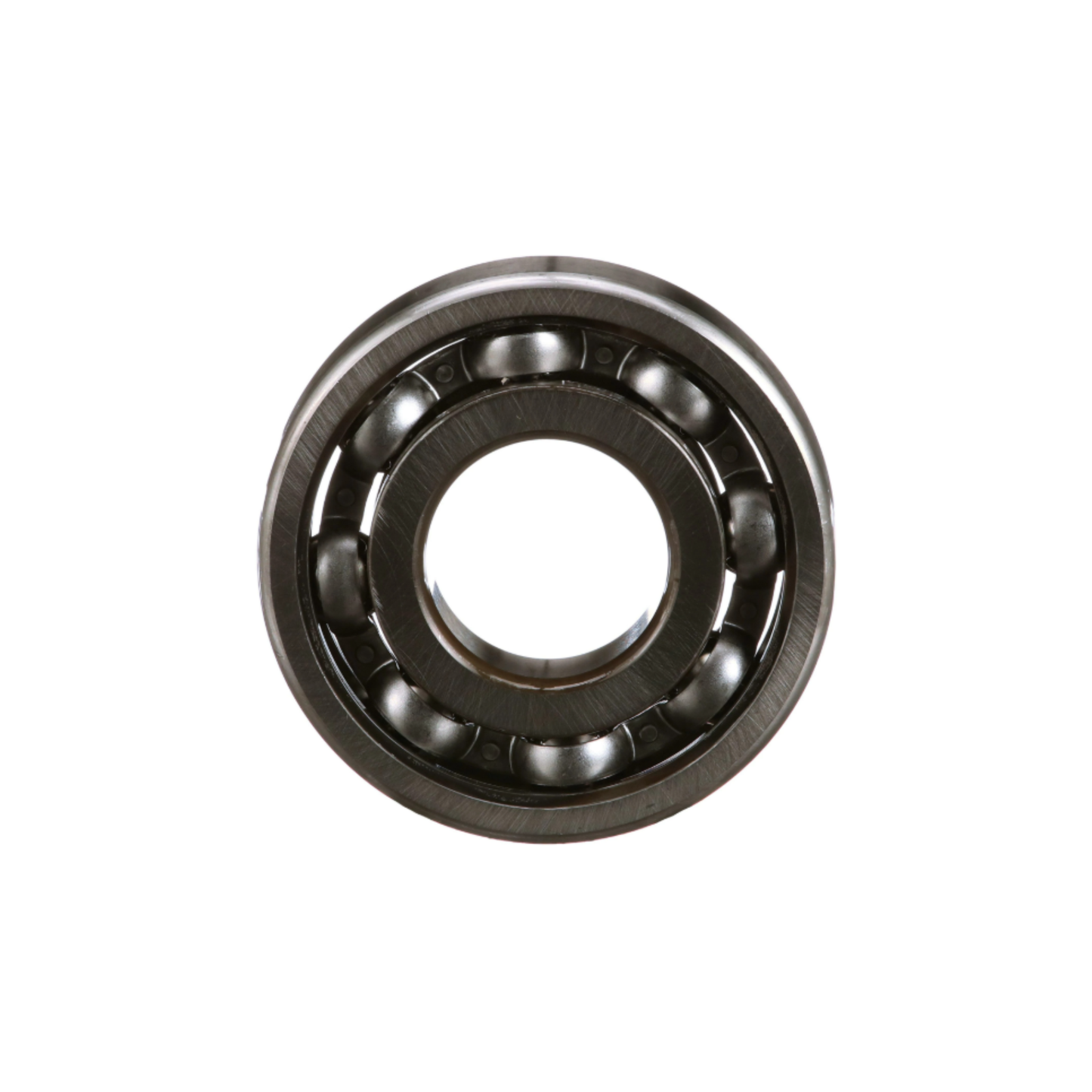 #83983741 Deep Groove Ball Bearing