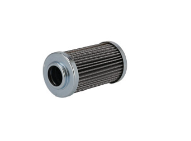#84004451 Hydraulic Oil Filter