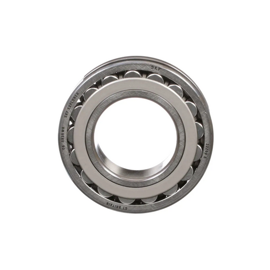 #84007335 Spherical Roller Bearing