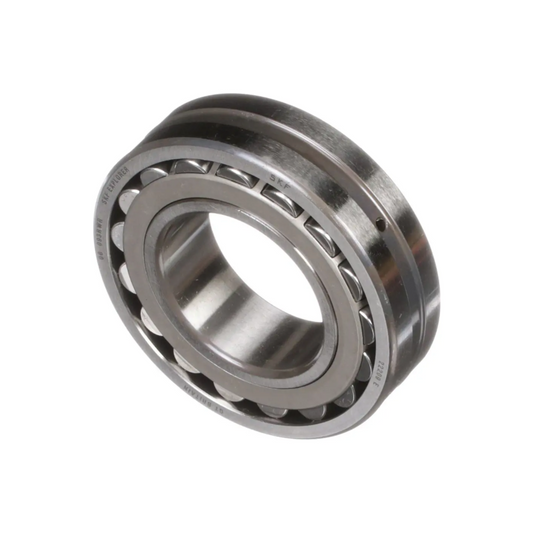 #84007335 Spherical Roller Bearing