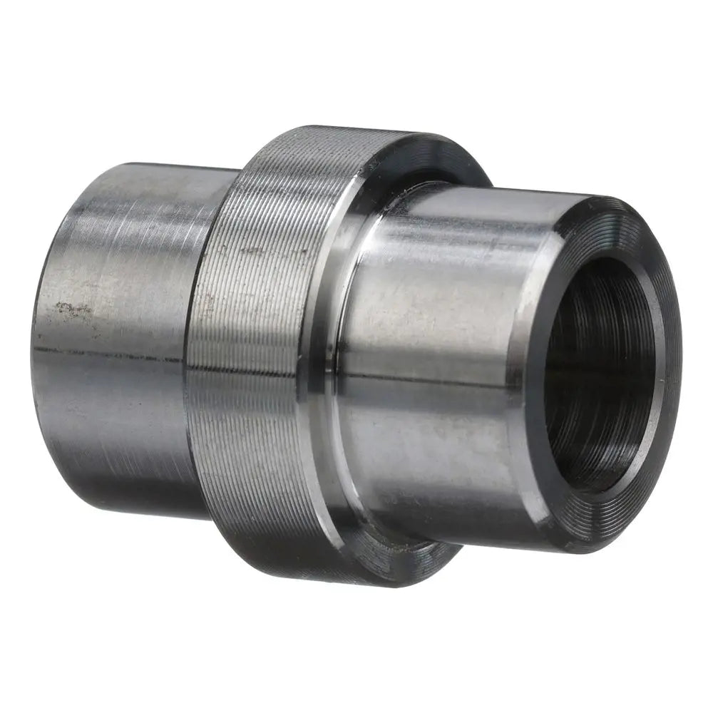 #84017221 Bushing