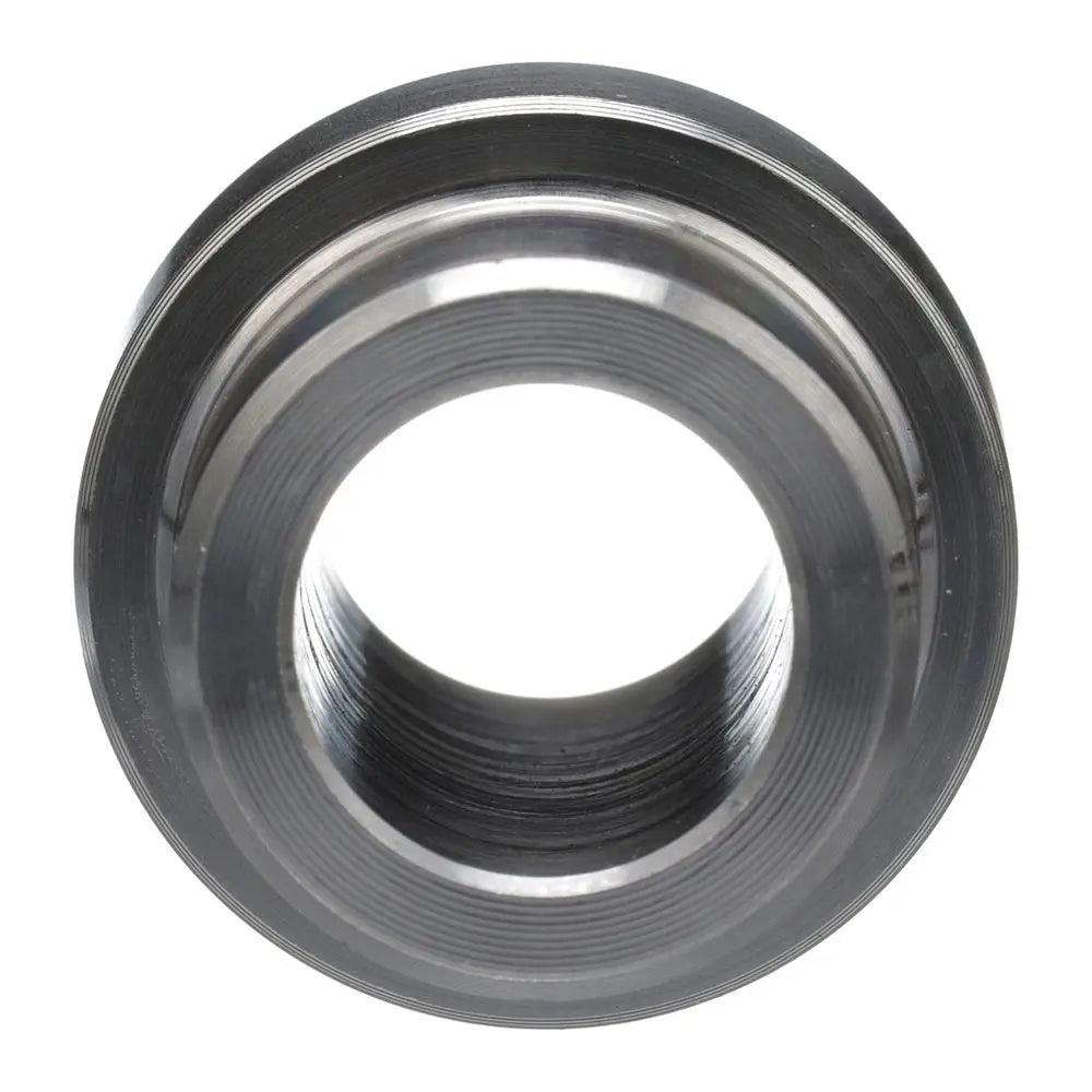 #84017221 Bushing