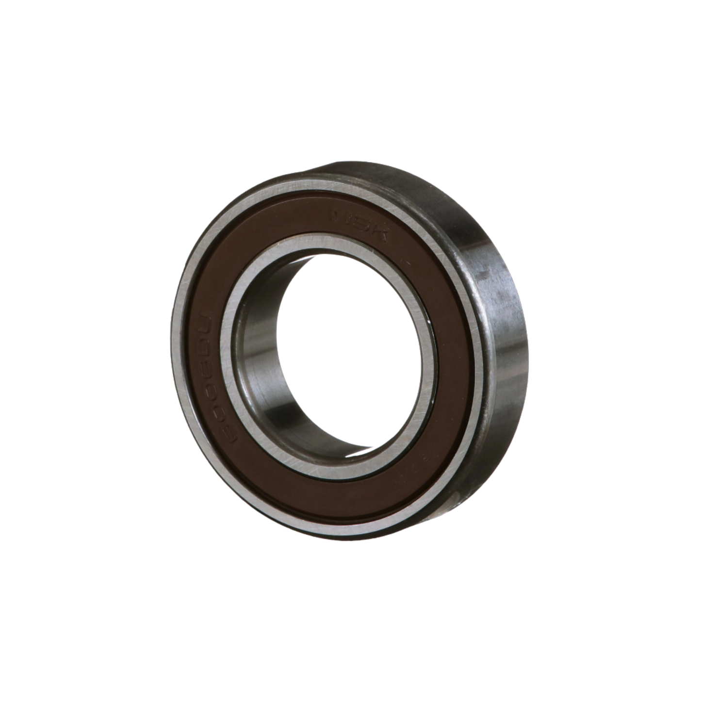 #84021945 Ball Bearing