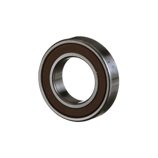 #84021945 Ball Bearing