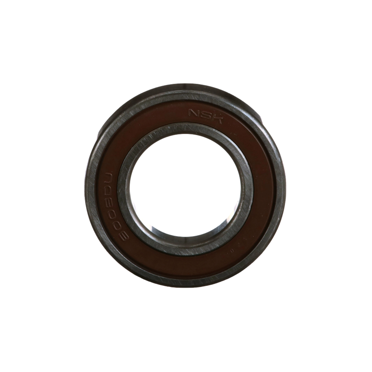 #84021945 Ball Bearing