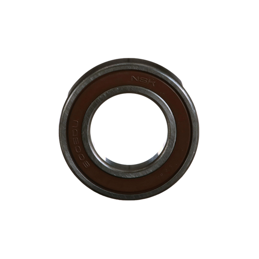 #84021945 Ball Bearing