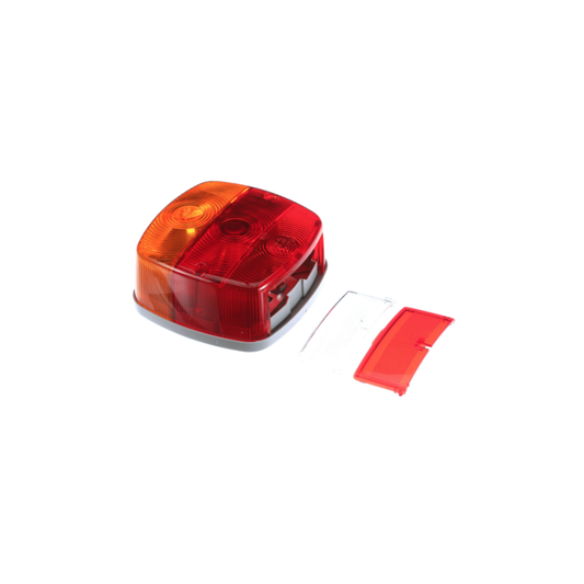 #84037090 Tail Lamp