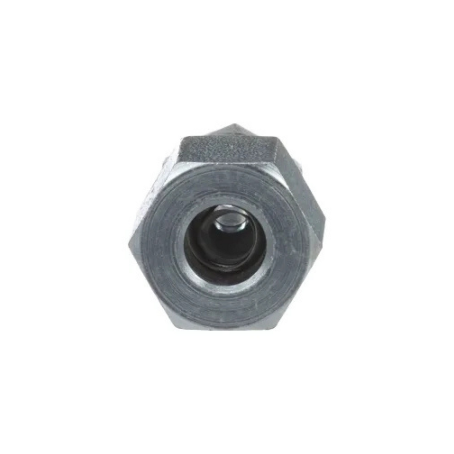 #84037349 Hydraulic Connector