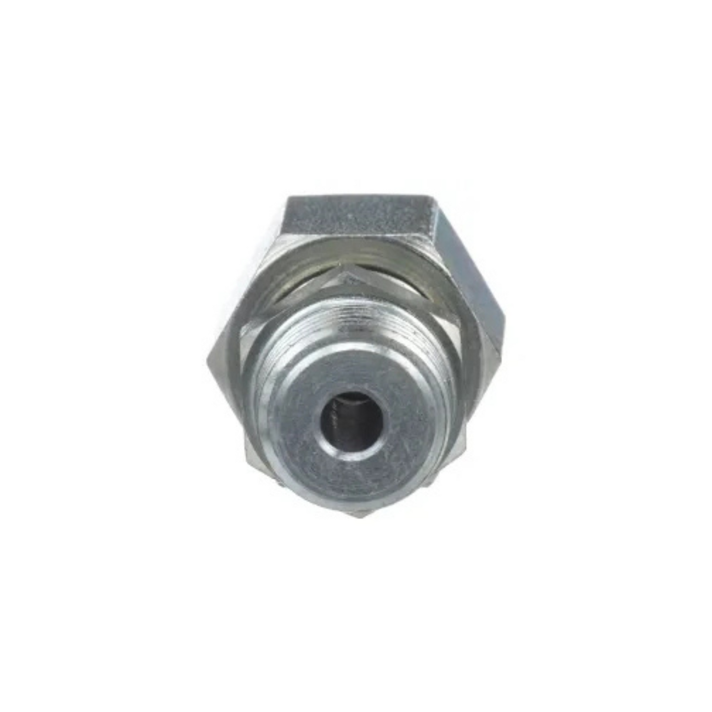 #84037349 Hydraulic Connector