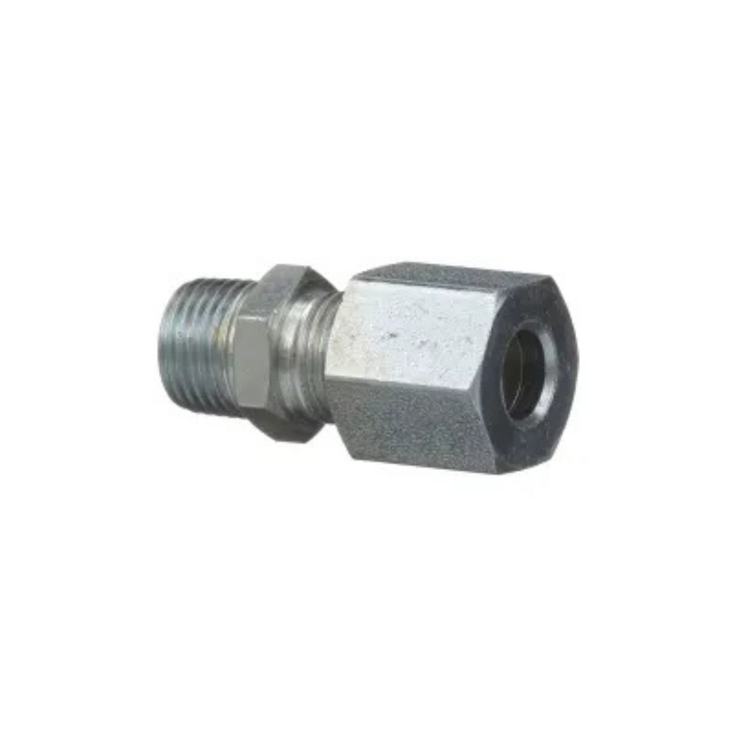 #84037349 Hydraulic Connector