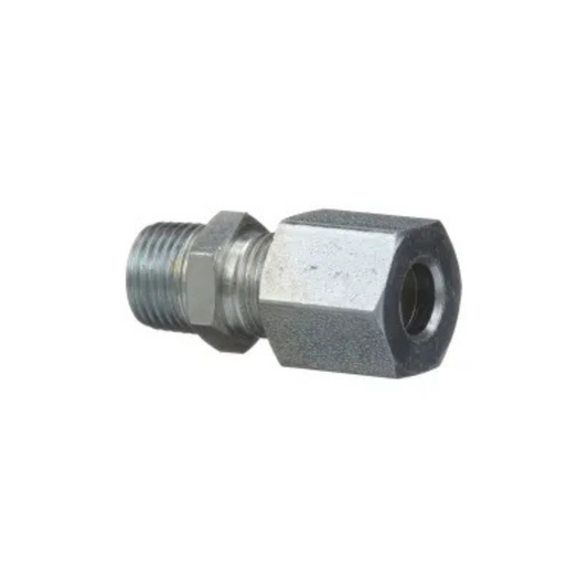 #84037349 Hydraulic Connector