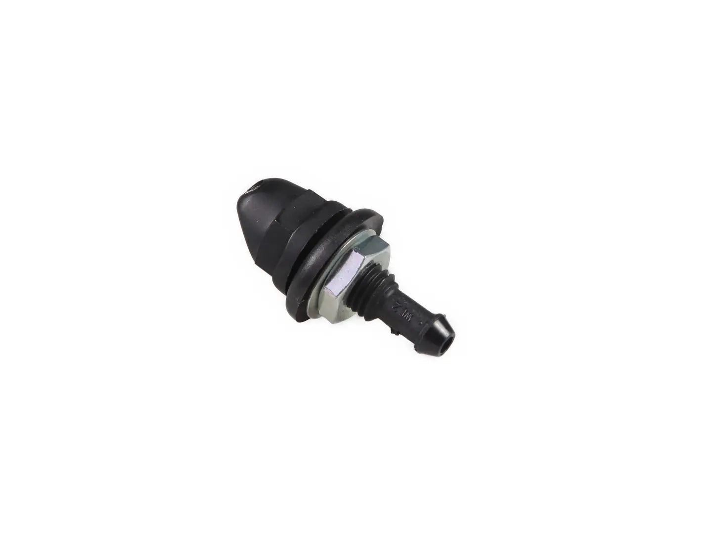 #84037532 Windshield Washer Nozzle