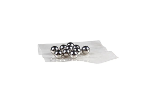 #84041521 Ball Bearing