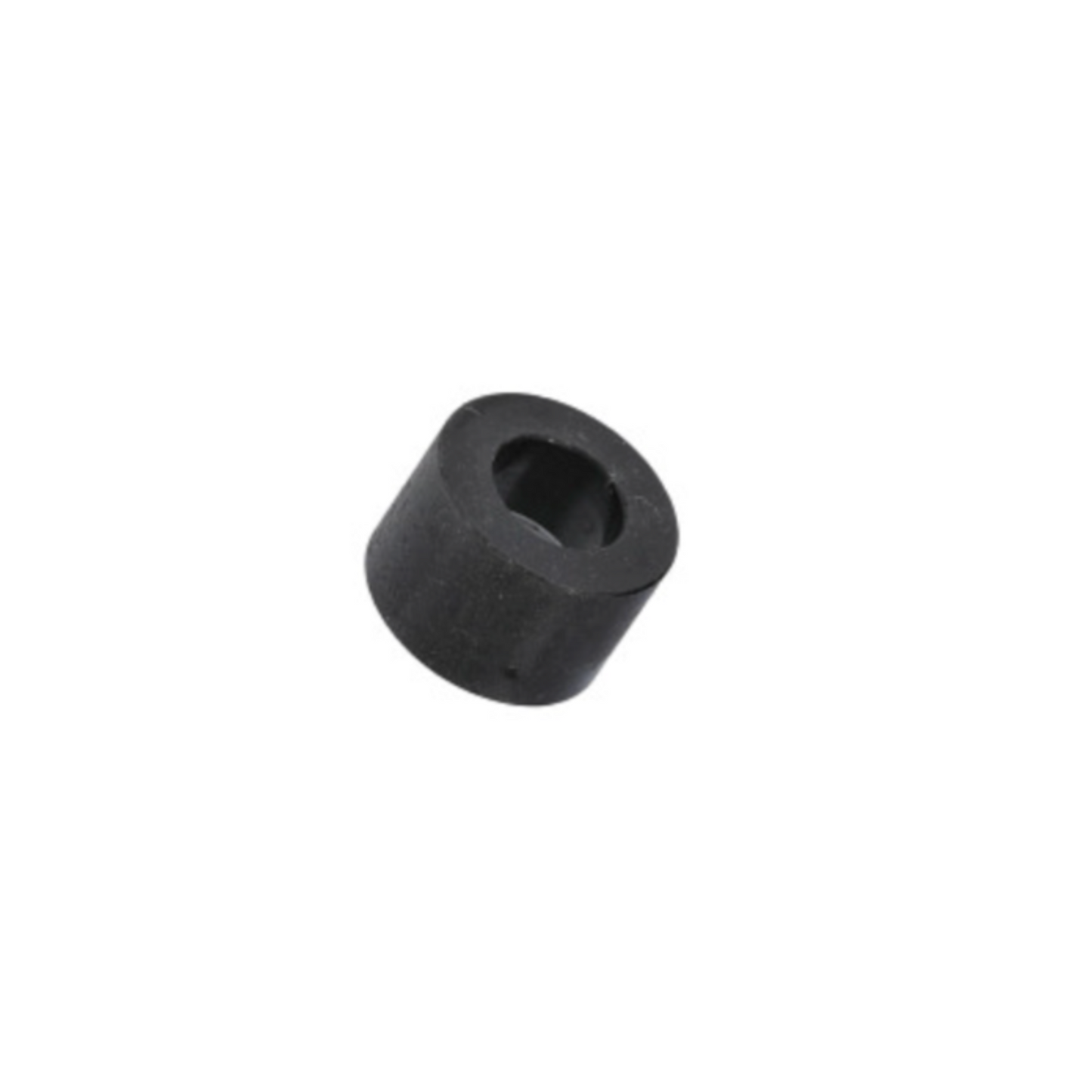 #84043454 Bushing