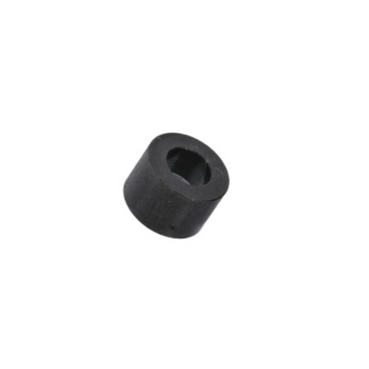 #84043454 Bushing