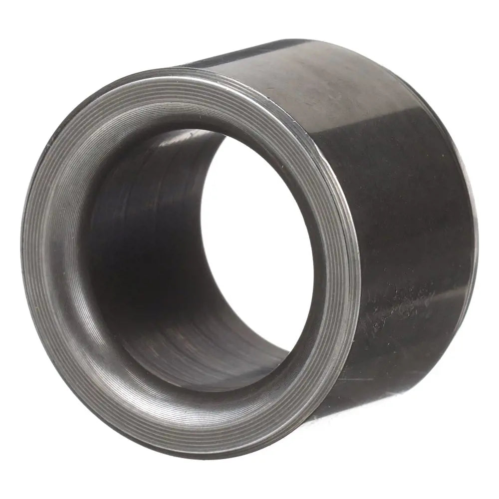 #84054849 Bushing